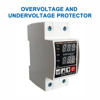 Care este funcția stabilizatorului regulatorului de tensiune în timpul utilizării acestuia?